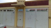 /album/fotogaleria-catalogo/img-20160424-wa0007-1-jpg/